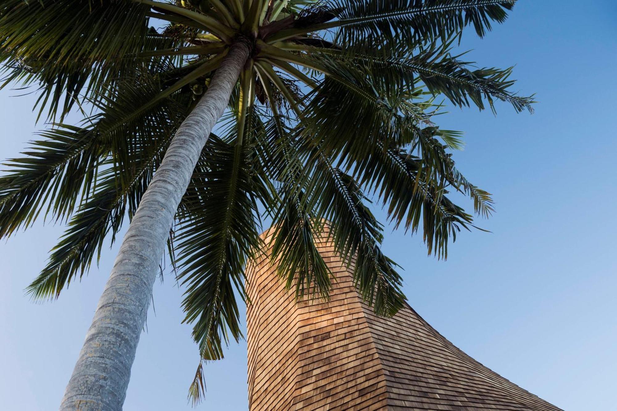 The St. Regis Maldives Vommuli Resort Hulhudheli Kültér fotó